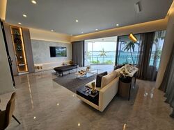 Seascape (D4), Condominium #575840171